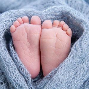 Baby Fund