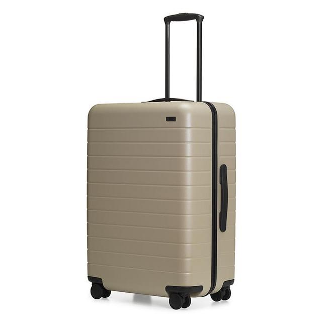 AWAY: The Medium Suitcase