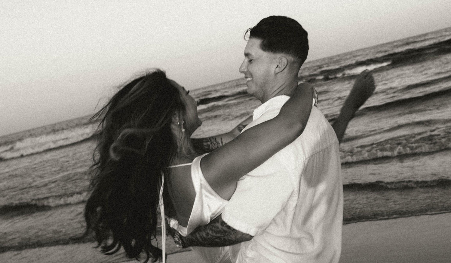The Wedding Website of Emily Choe and Mark Weisbrot