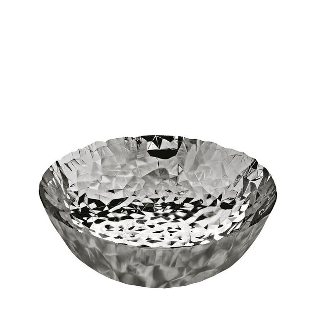 Alessi Joy N.11 Round Basket