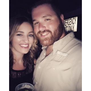 Miranda Lambert concert