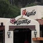 Miguel's Cocina