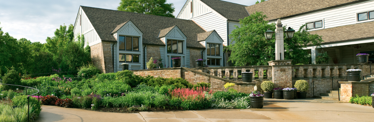 The Wedding Website of Brianna Hayward and Peter Hayward