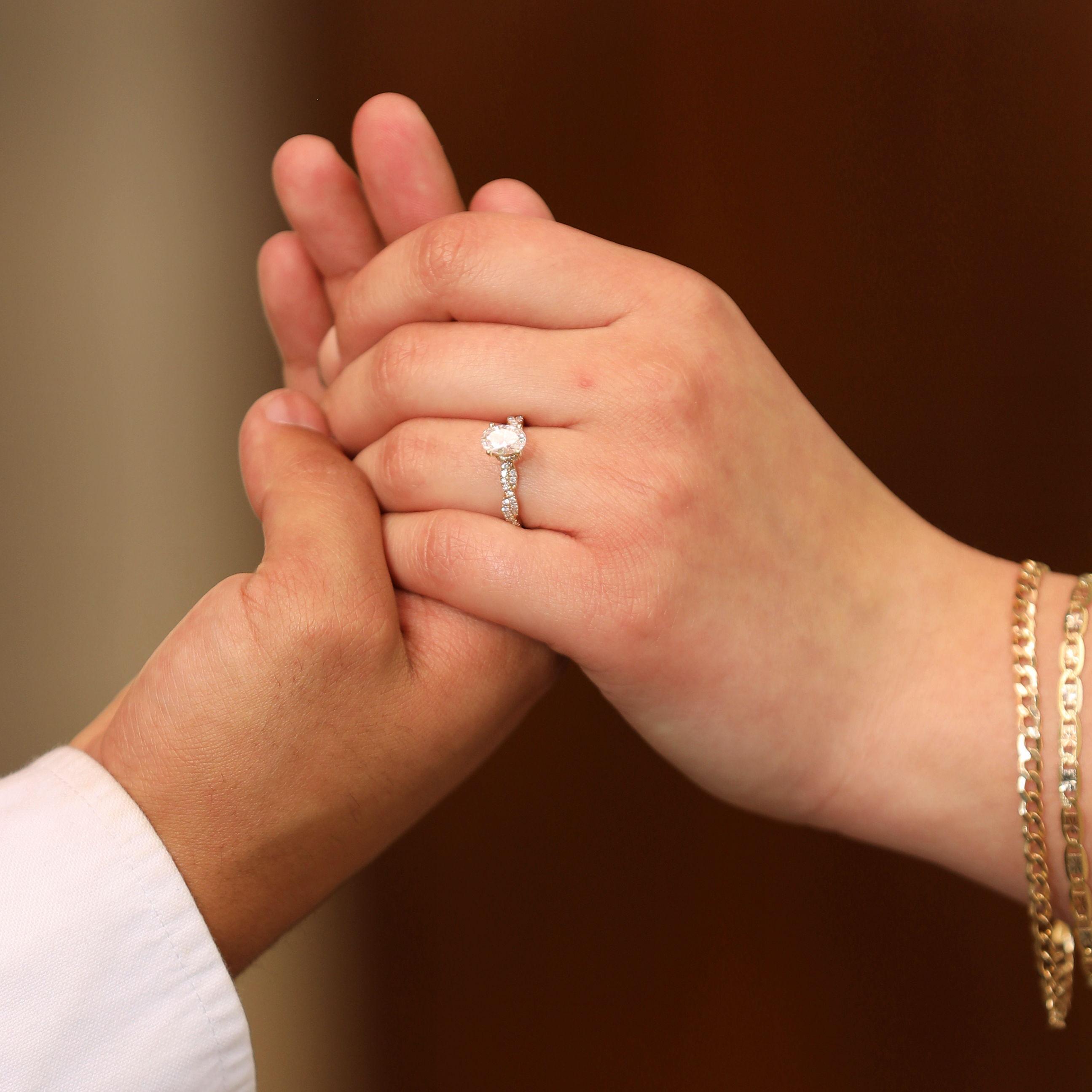 Hero Slideshow Image 4