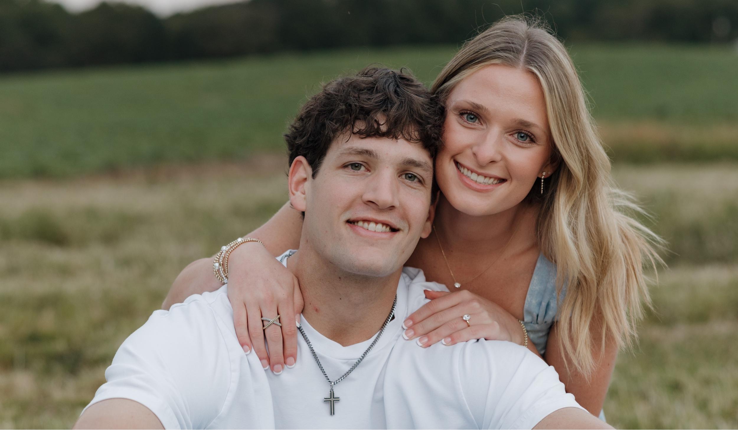 1a822576-00e8-4a09-aec6-9228f082af05