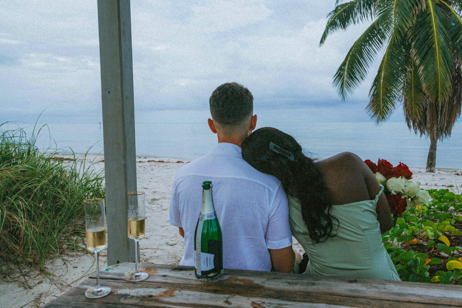 The Wedding Website of DOREEN ADDY and TYLER SHIMMEL