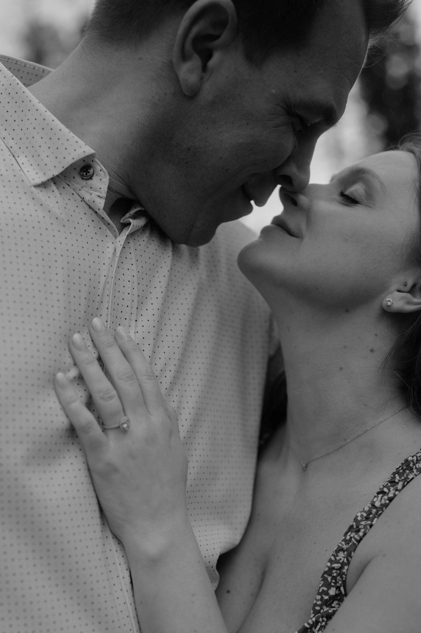 The Wedding Website of Amanda Gunn and Steve Braun