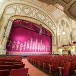 Playhouse Square
