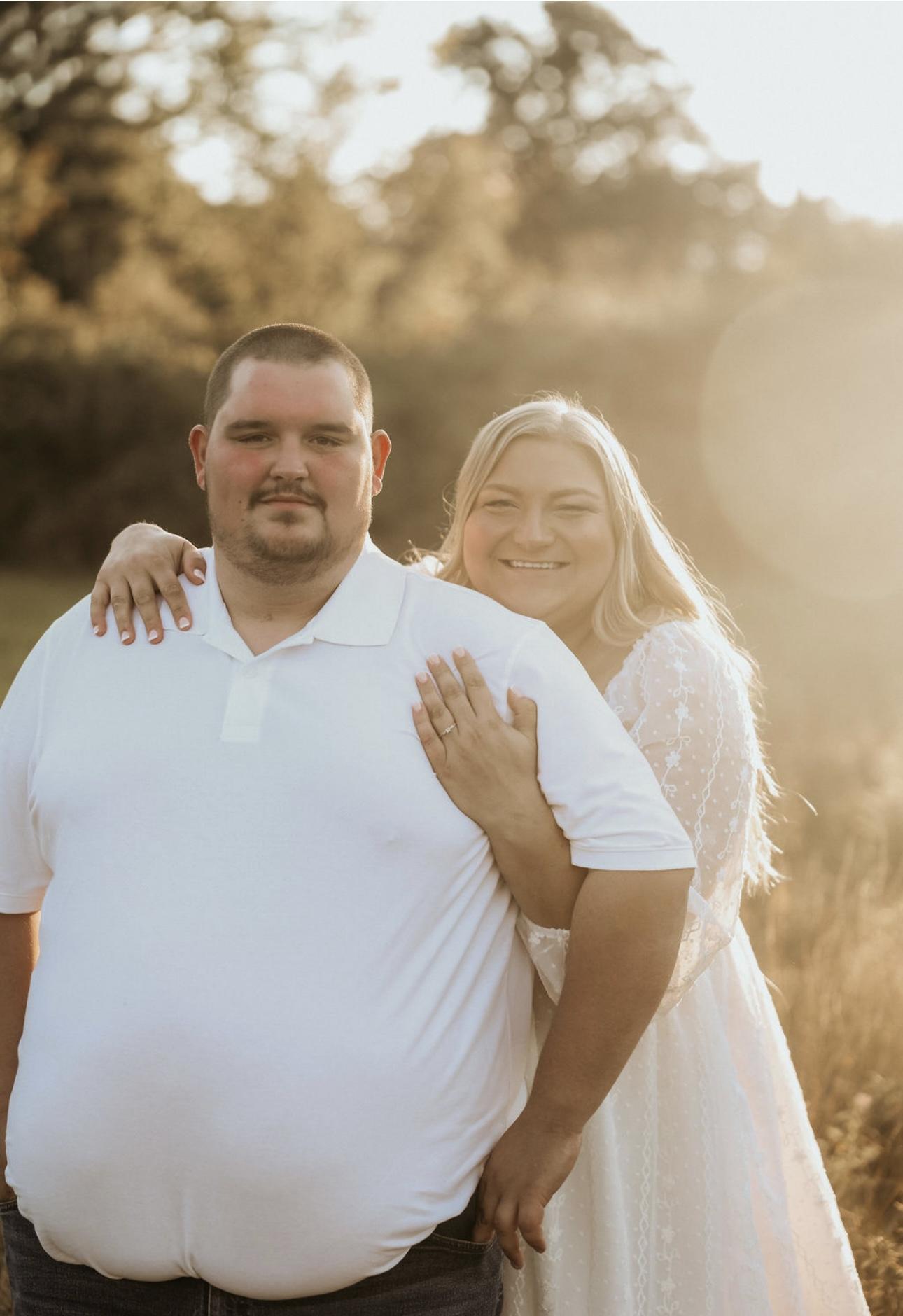 The Wedding Website of Sierra Mauro and Robert Zemken