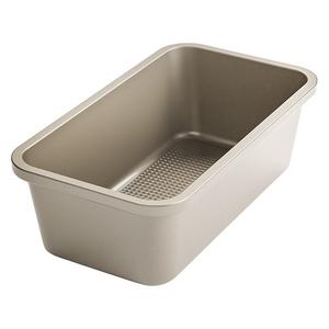 OXO Good Grips Non-Stick Pro Loaf Pan, 1 lb.