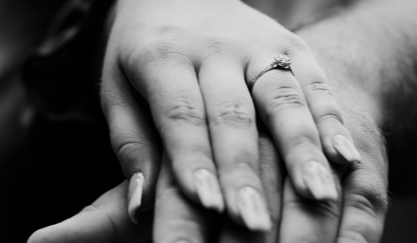 The Wedding Website of Anais Salazar and Kevin Salazar