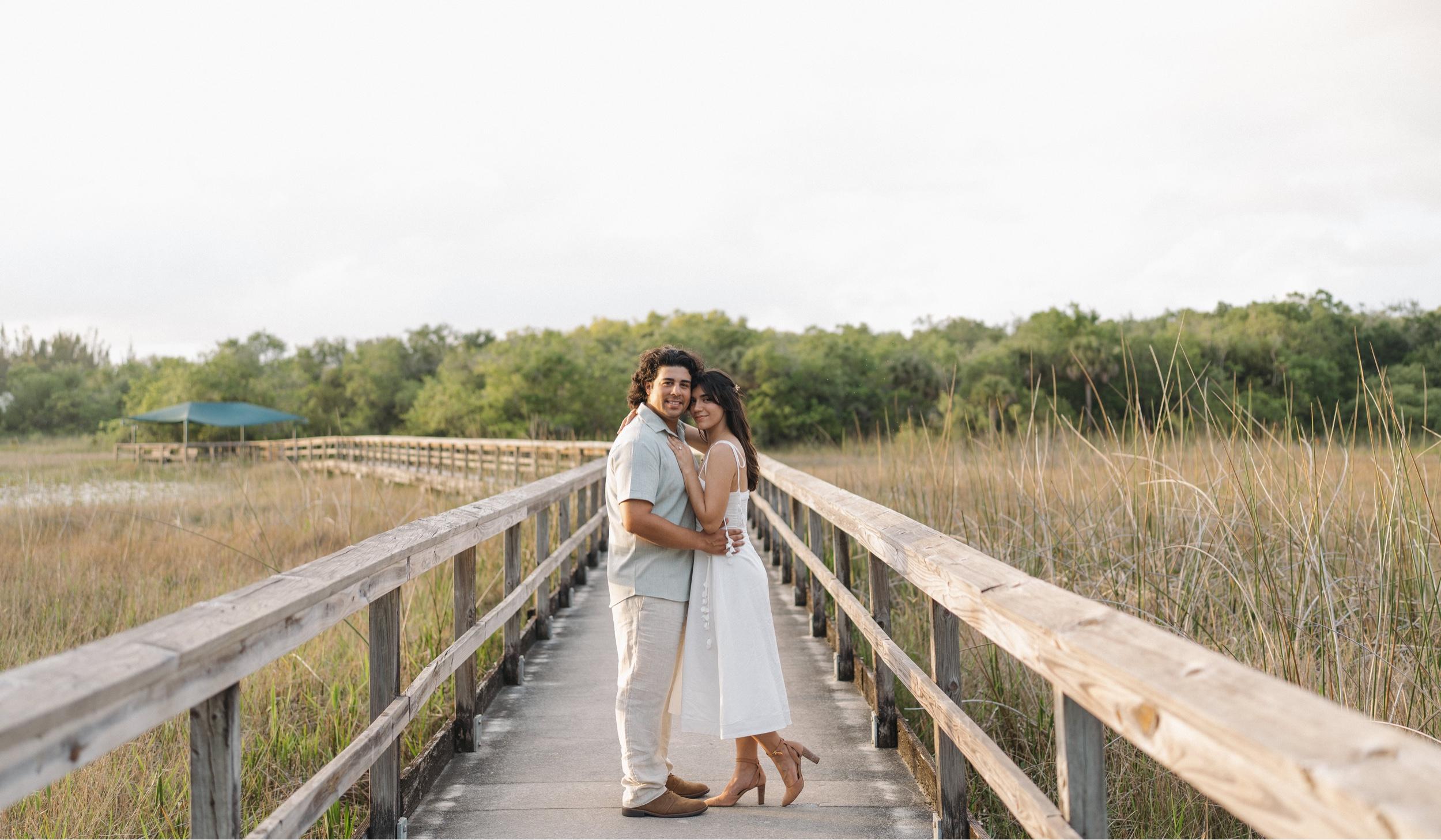 Hero Slideshow Image 1