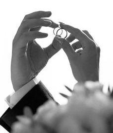 The Wedding Website of Claudia Estupinan and Alex Varon