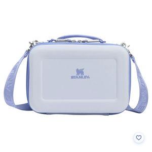 Stanley All Day 4.2 qt Mini Meal Case Dew Drop