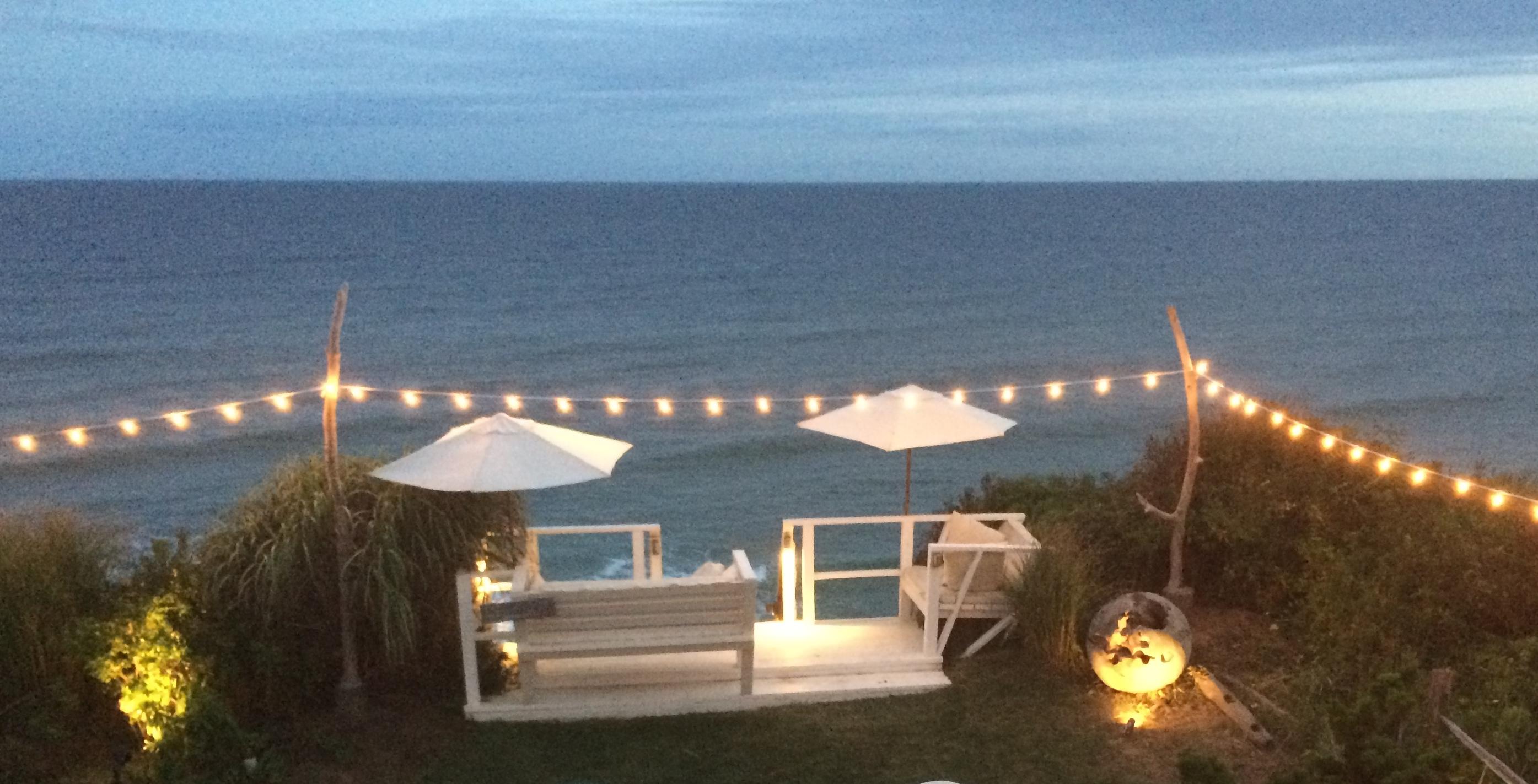 The Wedding Website of damia foti and Kevin O’Connor