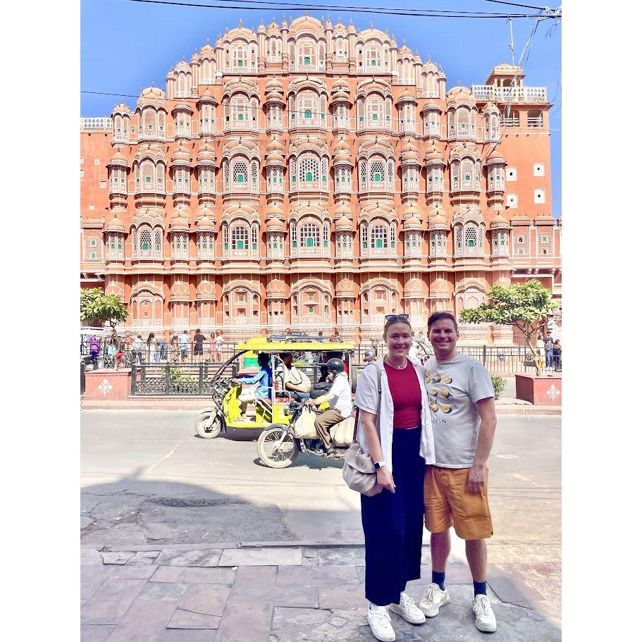 Jaipur, India