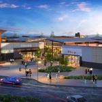 Denver Premium Outlets