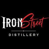 Iron Street Distillery