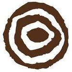 Ojo Caliente Mineral Springs Resort & Spa