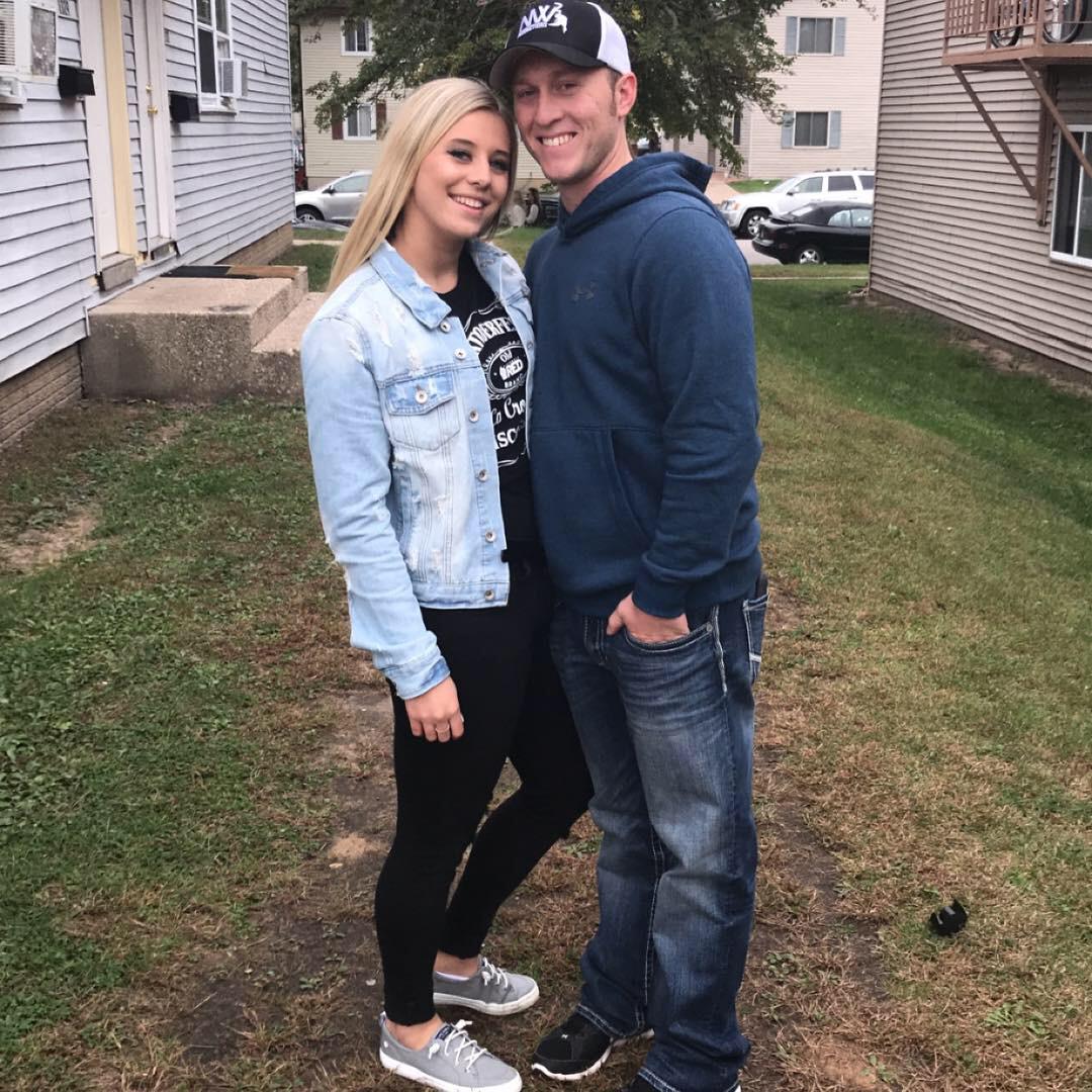 Oktoberfest in Lacrosse WI