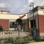 Turoni's Pizzery & Brewery