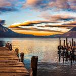Lake Atitlan Tour