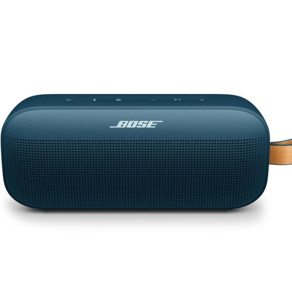 Bose SoundLink Flex Portable Speaker (2nd Gen)