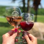 Hawk Ridge Winery