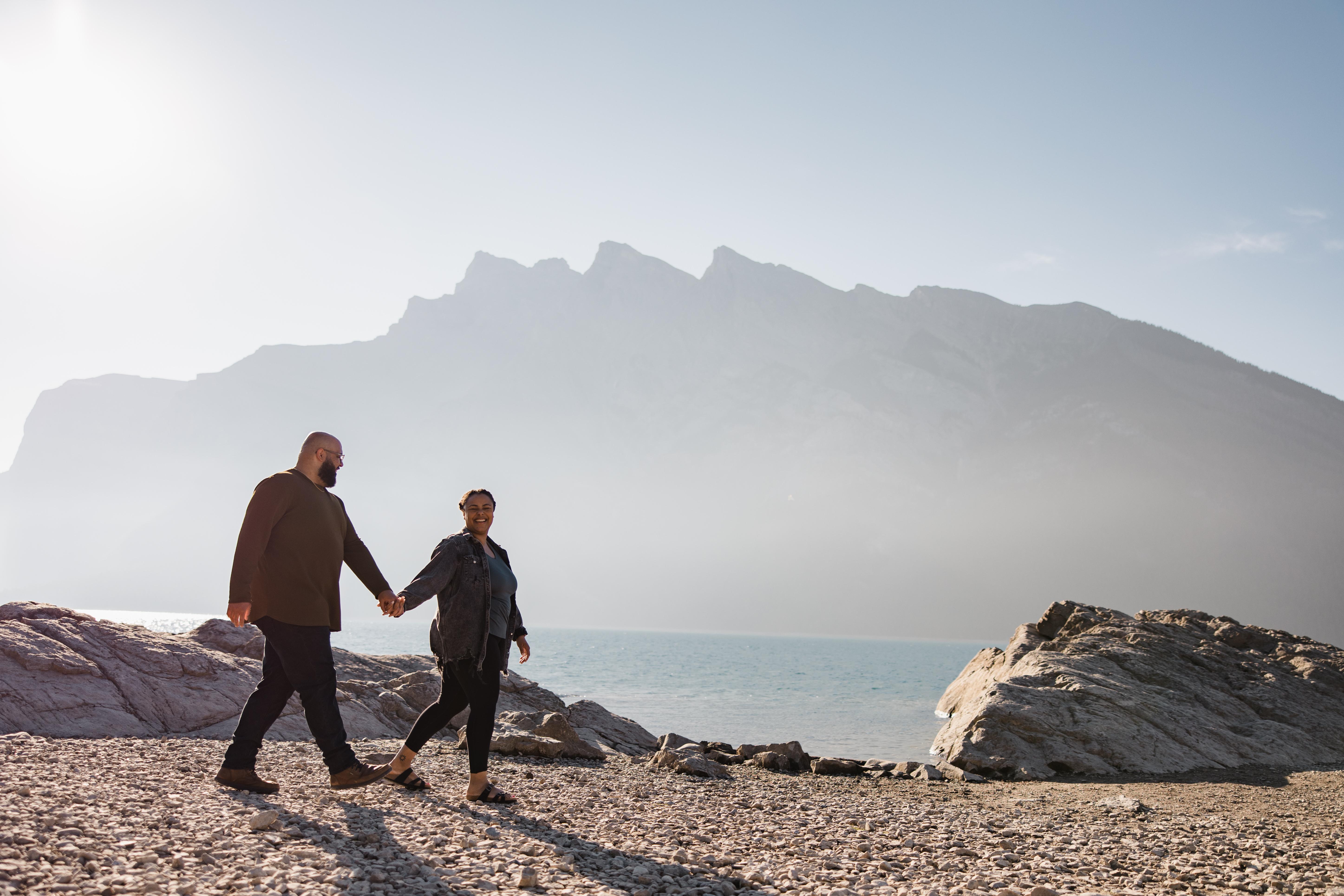 The Wedding Website of Chioma Onuigbo and Reece Dinauer