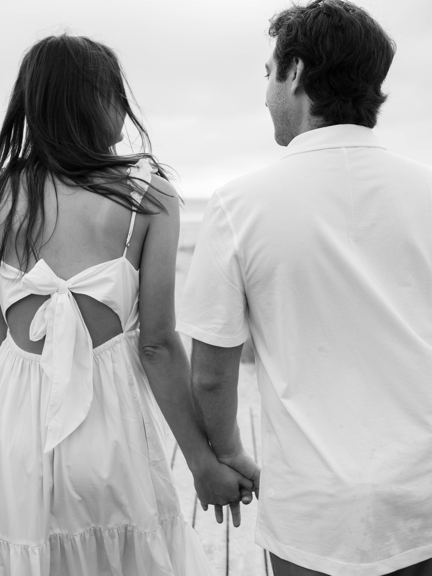 The Wedding Website of Taylor Anzilotti and Billy Bianco