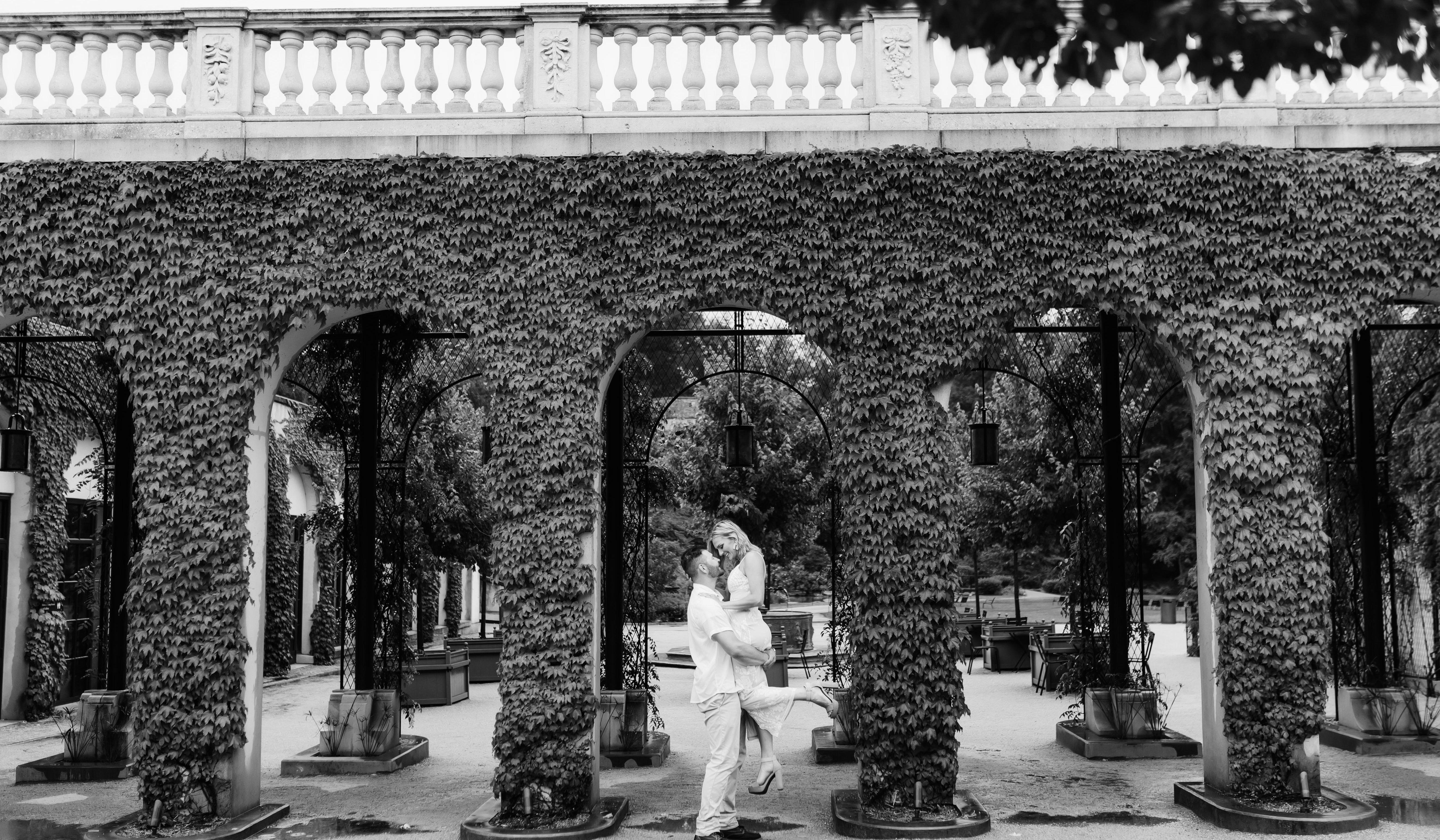 Hero Slideshow Image 1