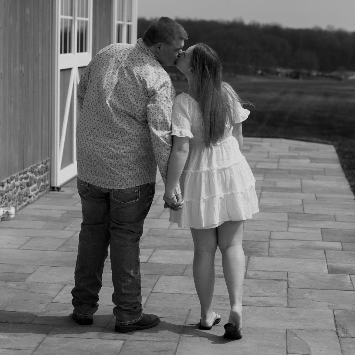 Engagement pictures!!