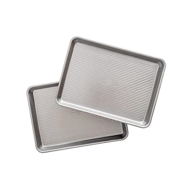 Ninja B30613 Foodi NeverStick Premium 9 x 13 Cake Pan