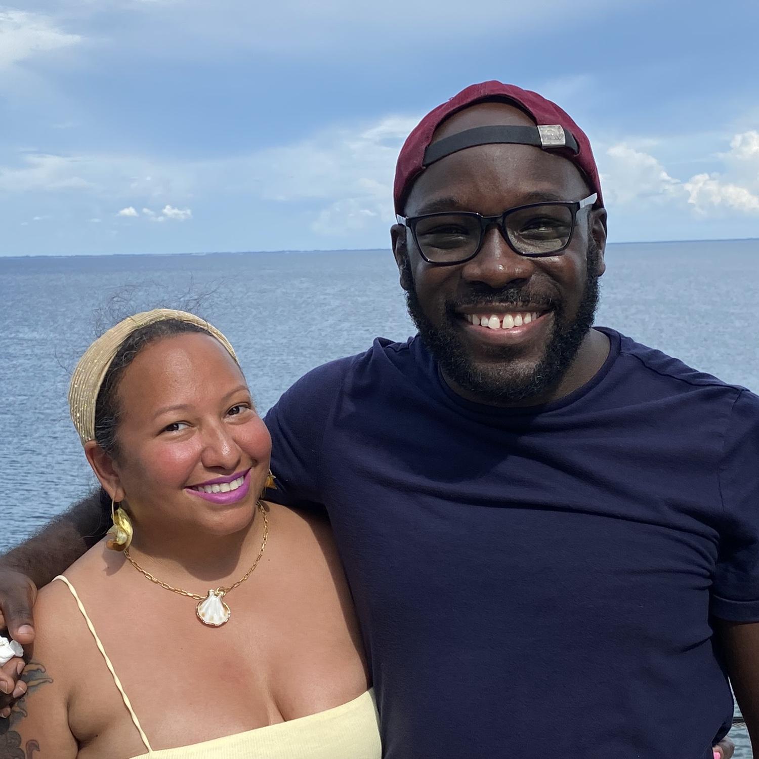 St. Petersburg, Florida