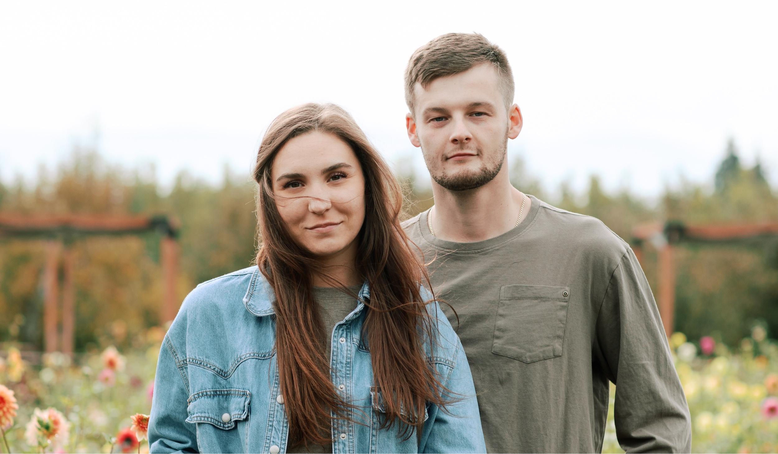 Hero Slideshow Image 1