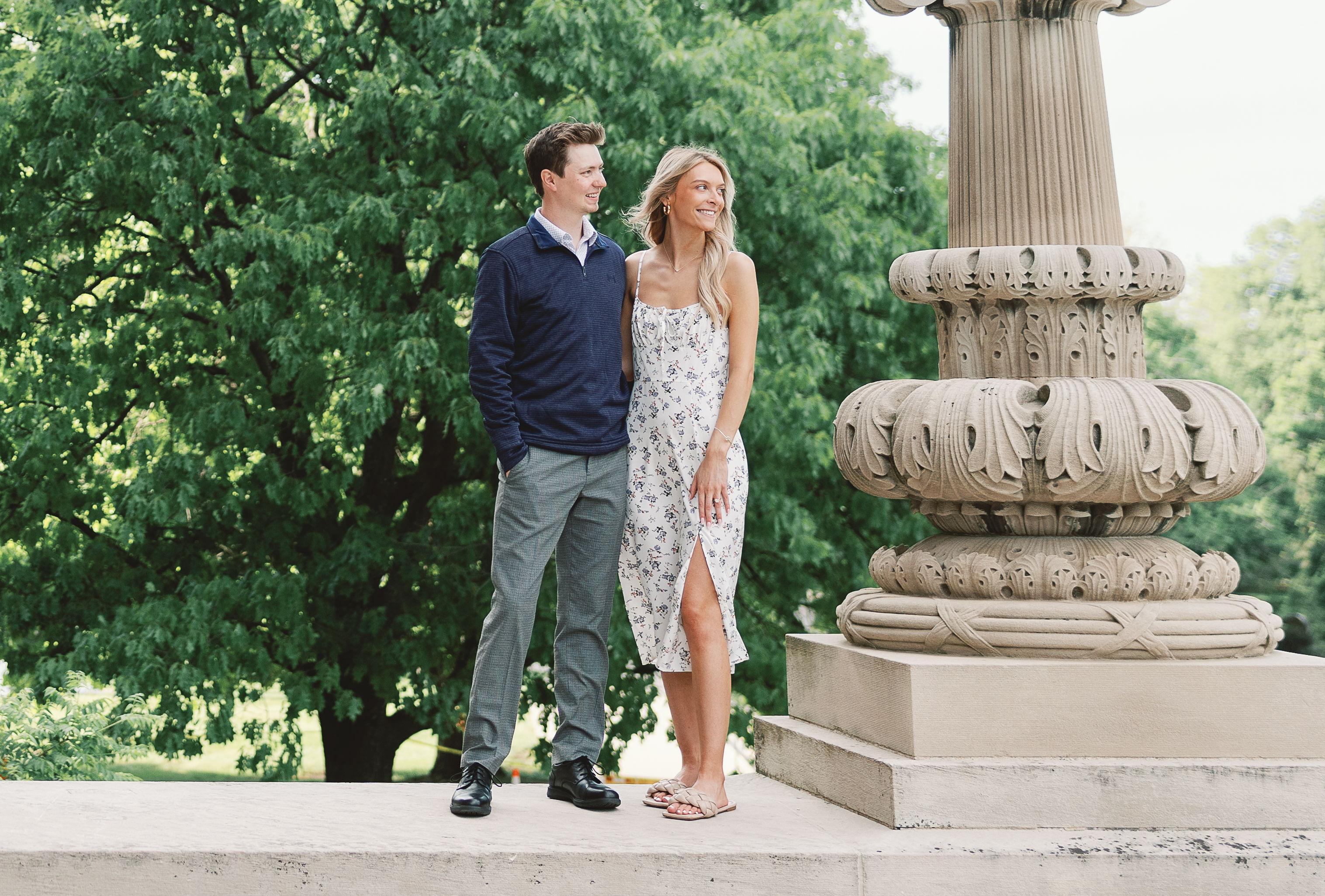 The Wedding Website of Zoe Lenz and Thomas Berquist