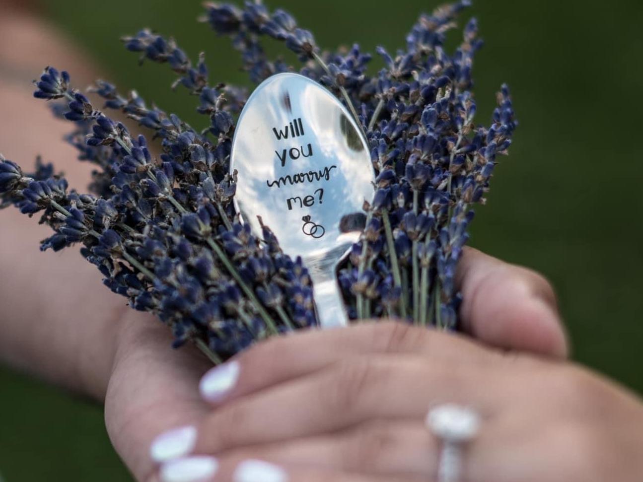 The Wedding Website of Cory Phillips and Emily Burkel