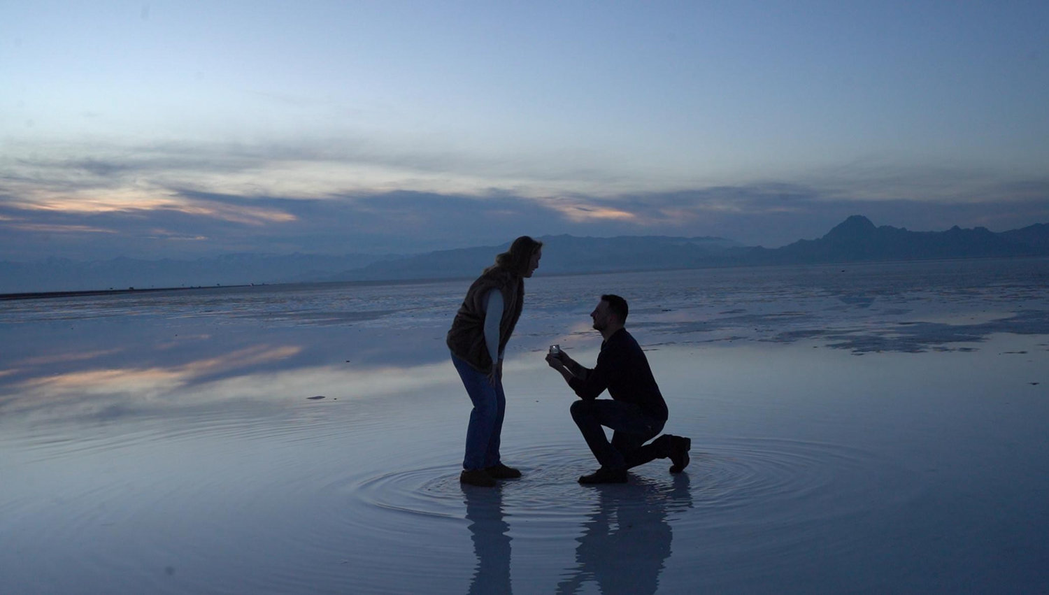 The Wedding Website of Nicholas Farrell and Shannon O'Connell