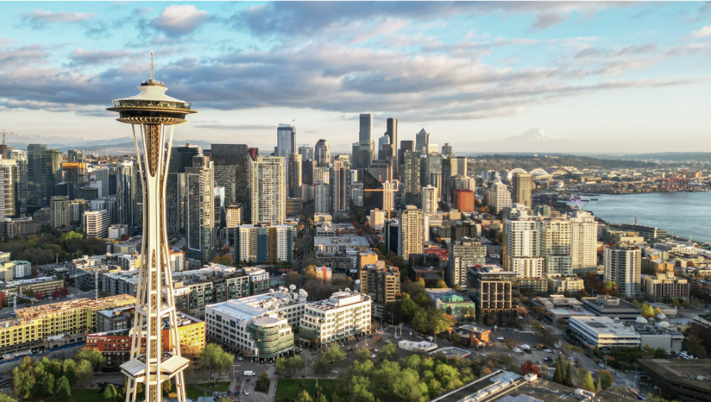 The Wedding Website of Lesley Boynton and Jerrid Velez