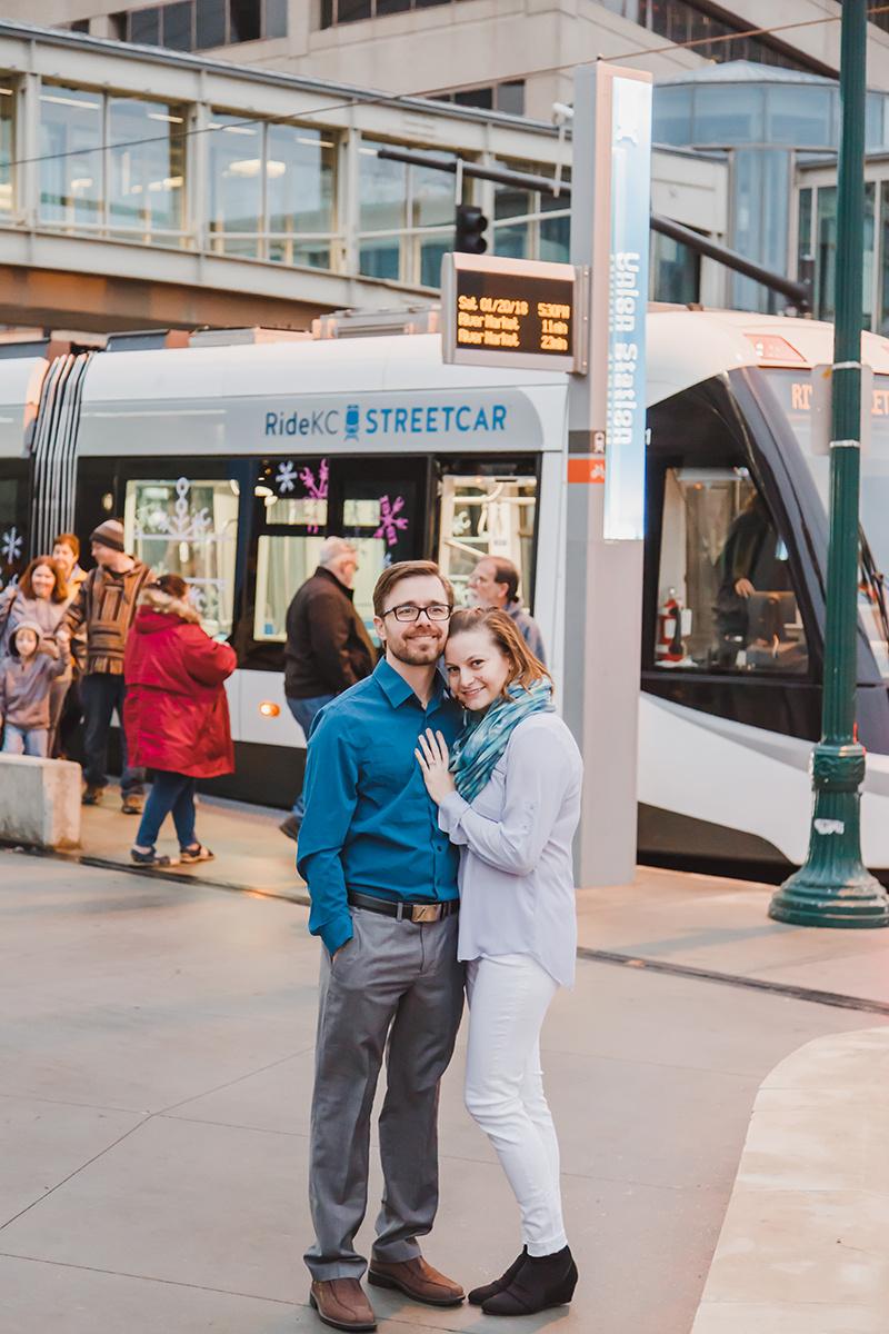 The Wedding Website of Amy Leber and Paul Wilson