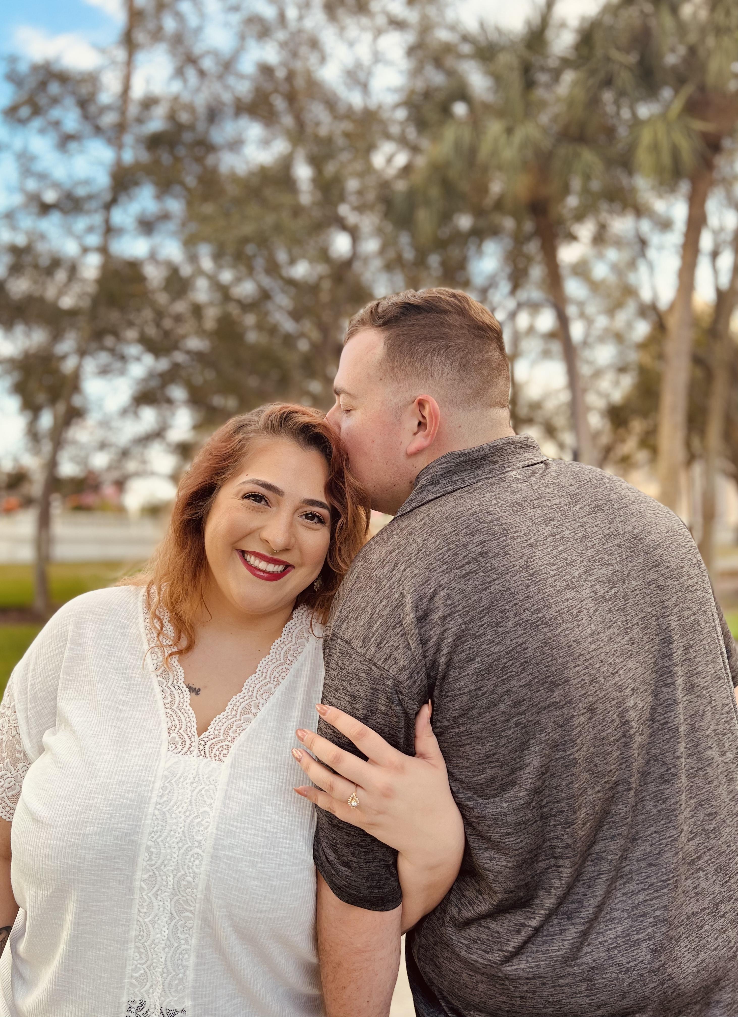The Wedding Website of Shelby Alexander and Dalton Blackwell