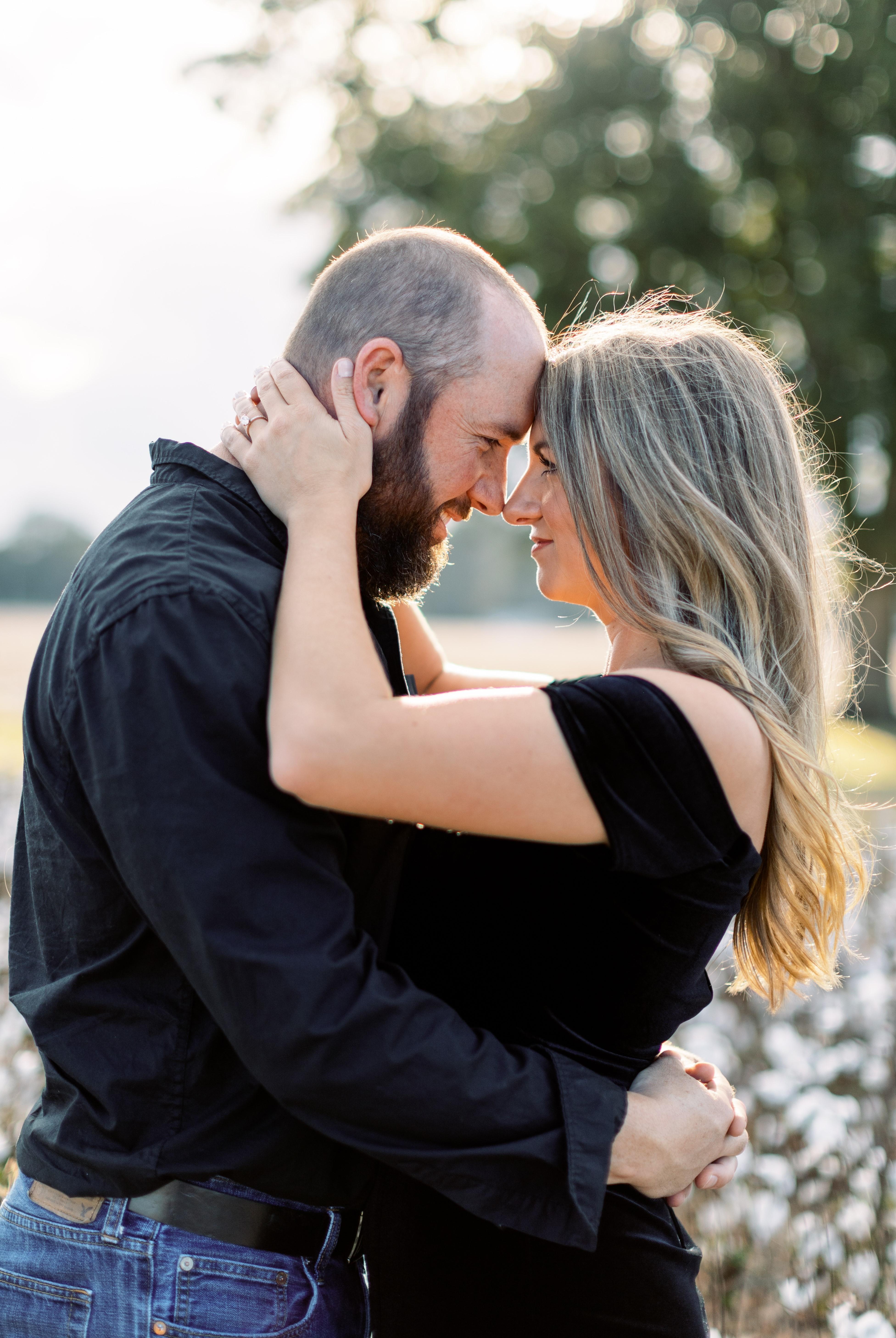 The Wedding Website of Lauren Renz and Casey Hunt
