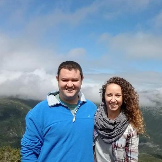Mt. Washington, New Hampshire 2018