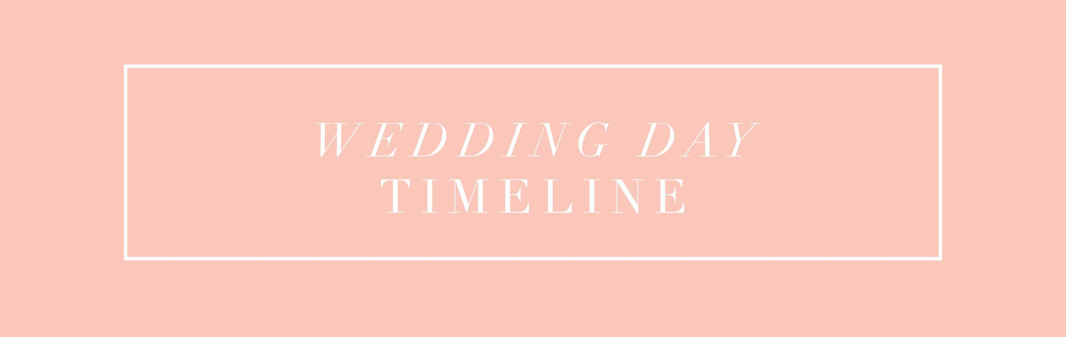 The Wedding Website of Mackenzie Bowers and Tristan Weldon