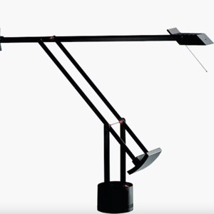 Tizio Desk Lamp – Design Within Reach