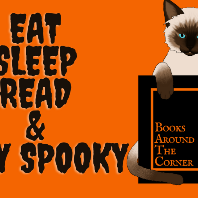 Books Around the Corner E-Gift Card