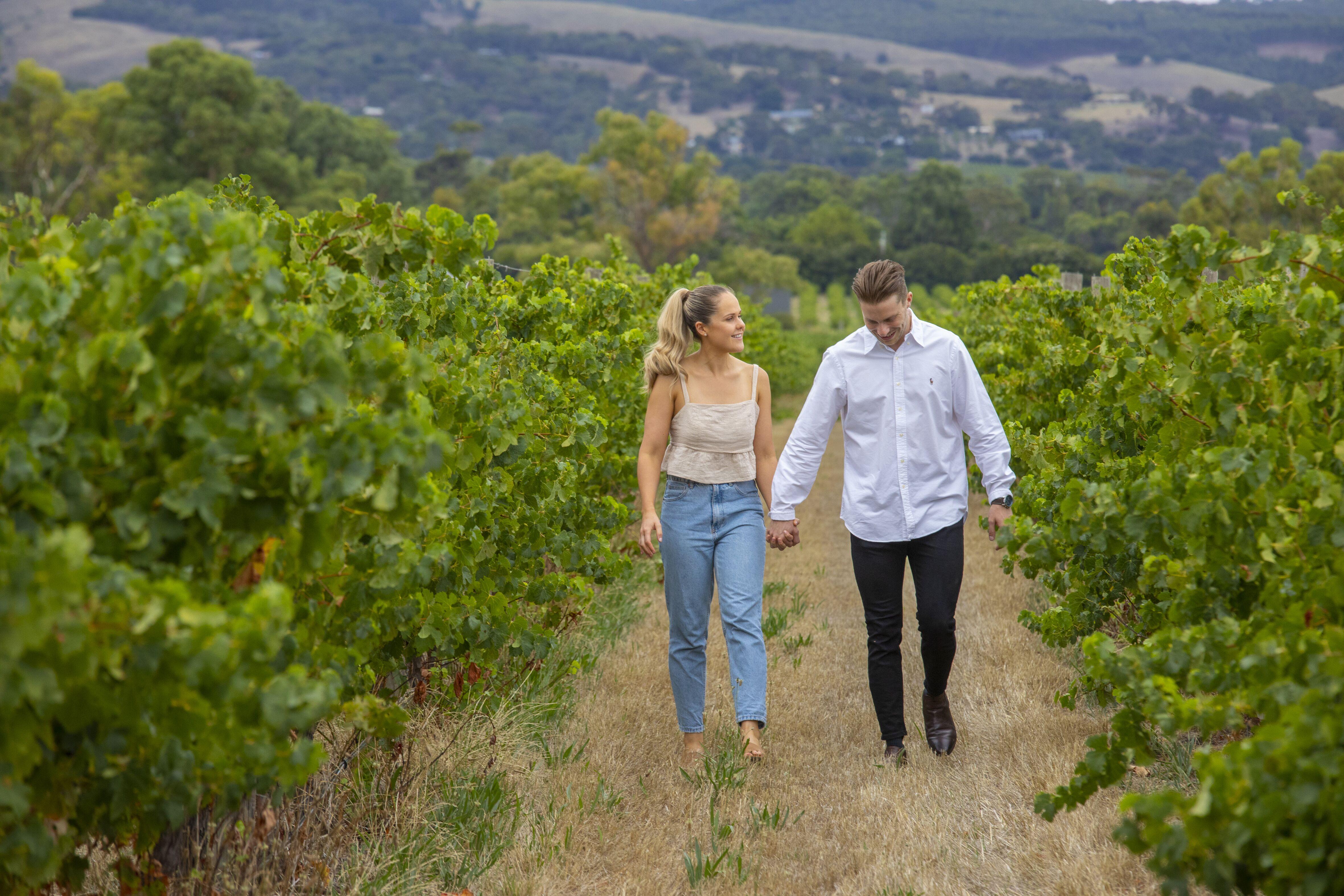 The Wedding Website of Jack Clayton and Simone Fimeri
