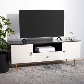 Genevieve TV Stand