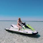 JSK Watersports Jet Ski Rentals