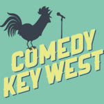 Comedy Key West